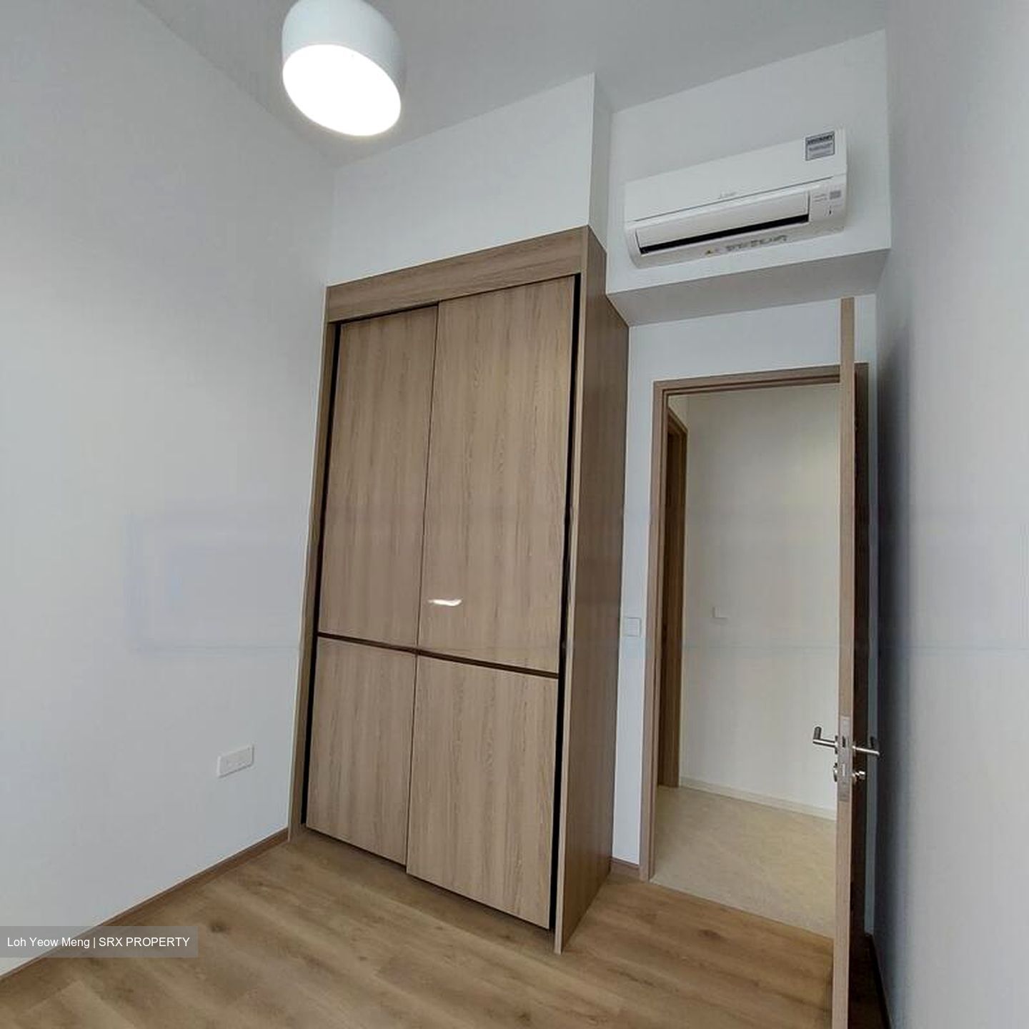 KI Residences at Brookvale (D21), Condominium #454985881